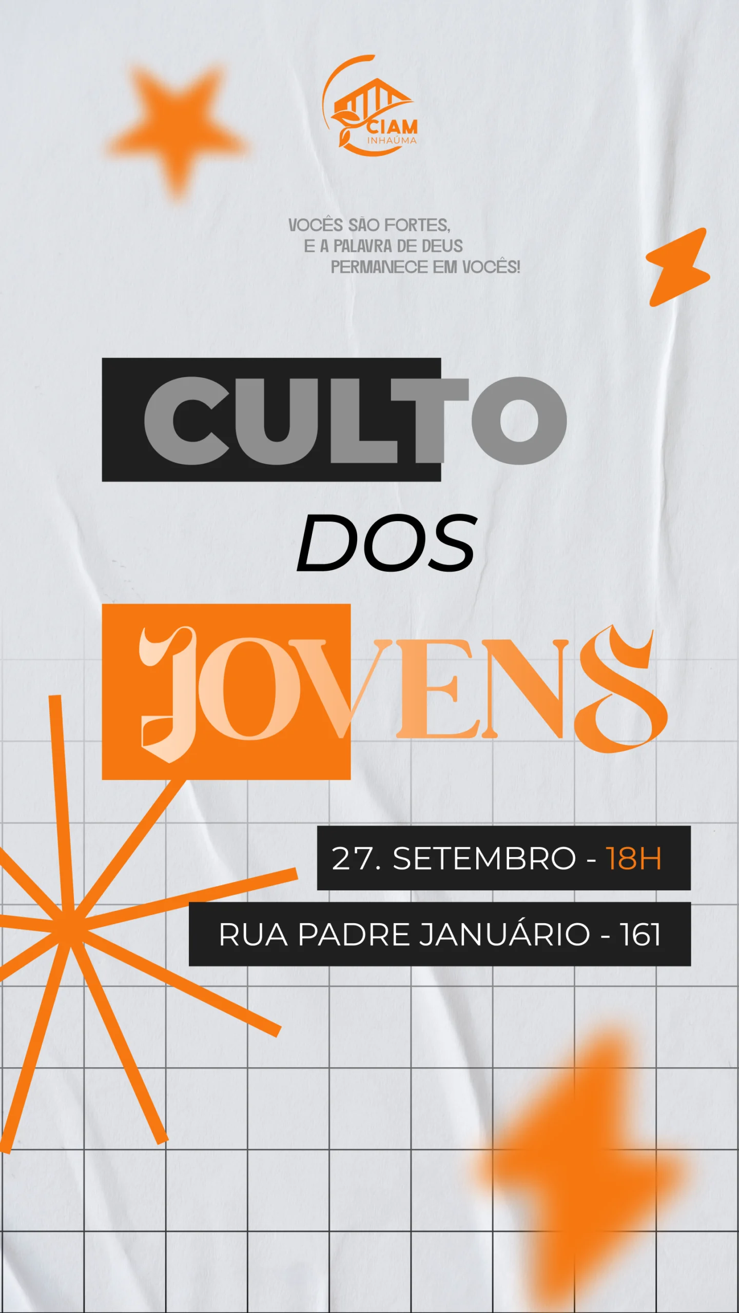 culto_jovens_story_1_5x