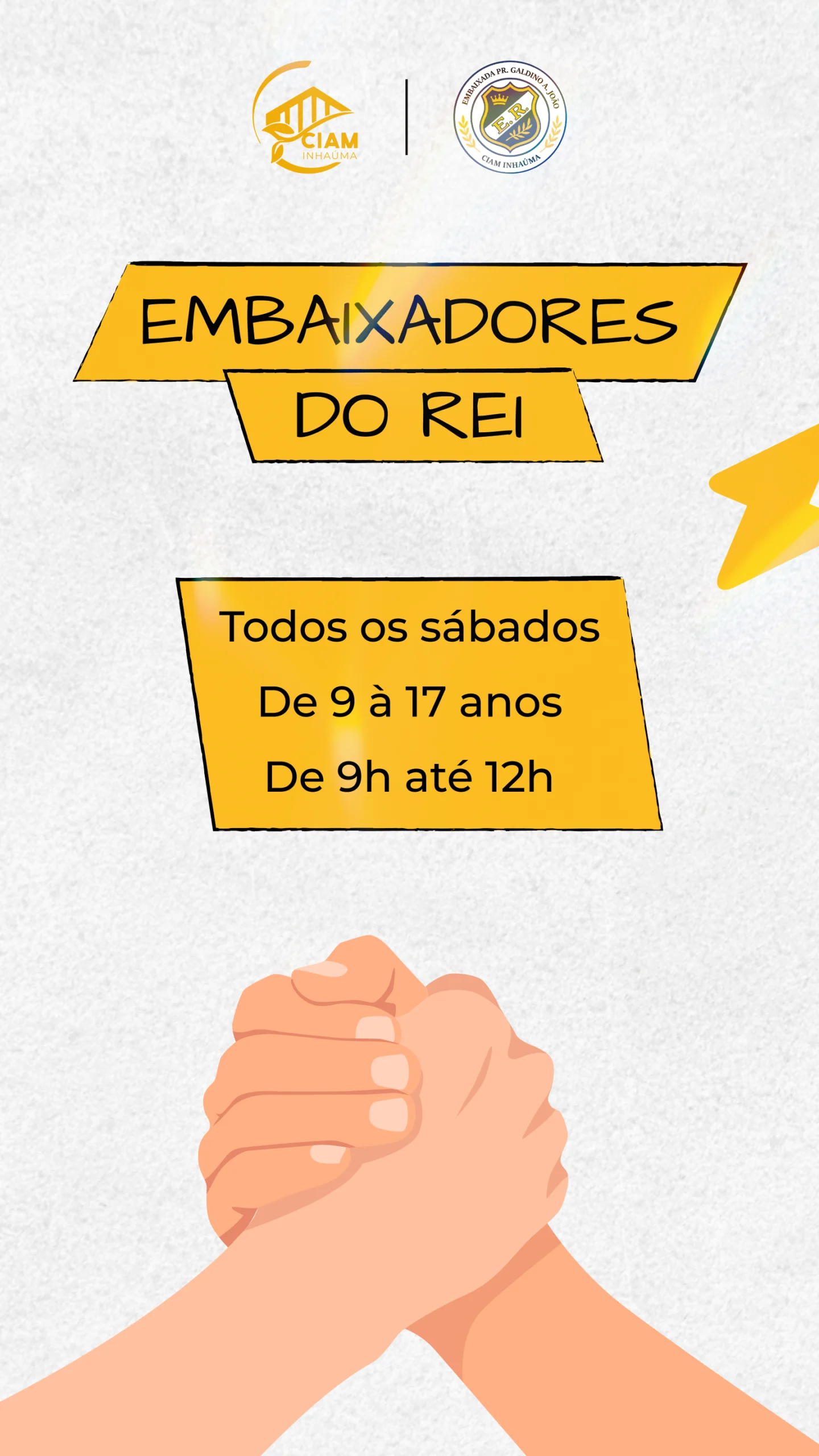 embaixadores_do_rei_story_1_5x