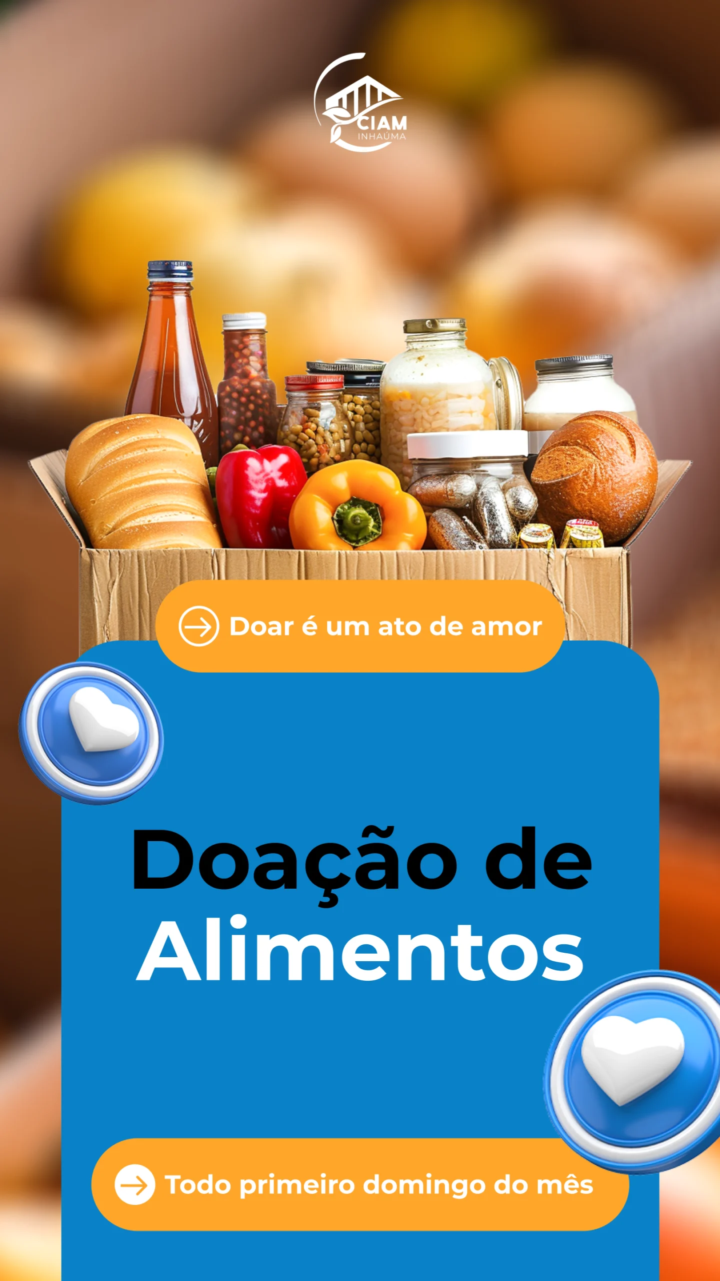 story_doa_o_de_alimentos_1_5x