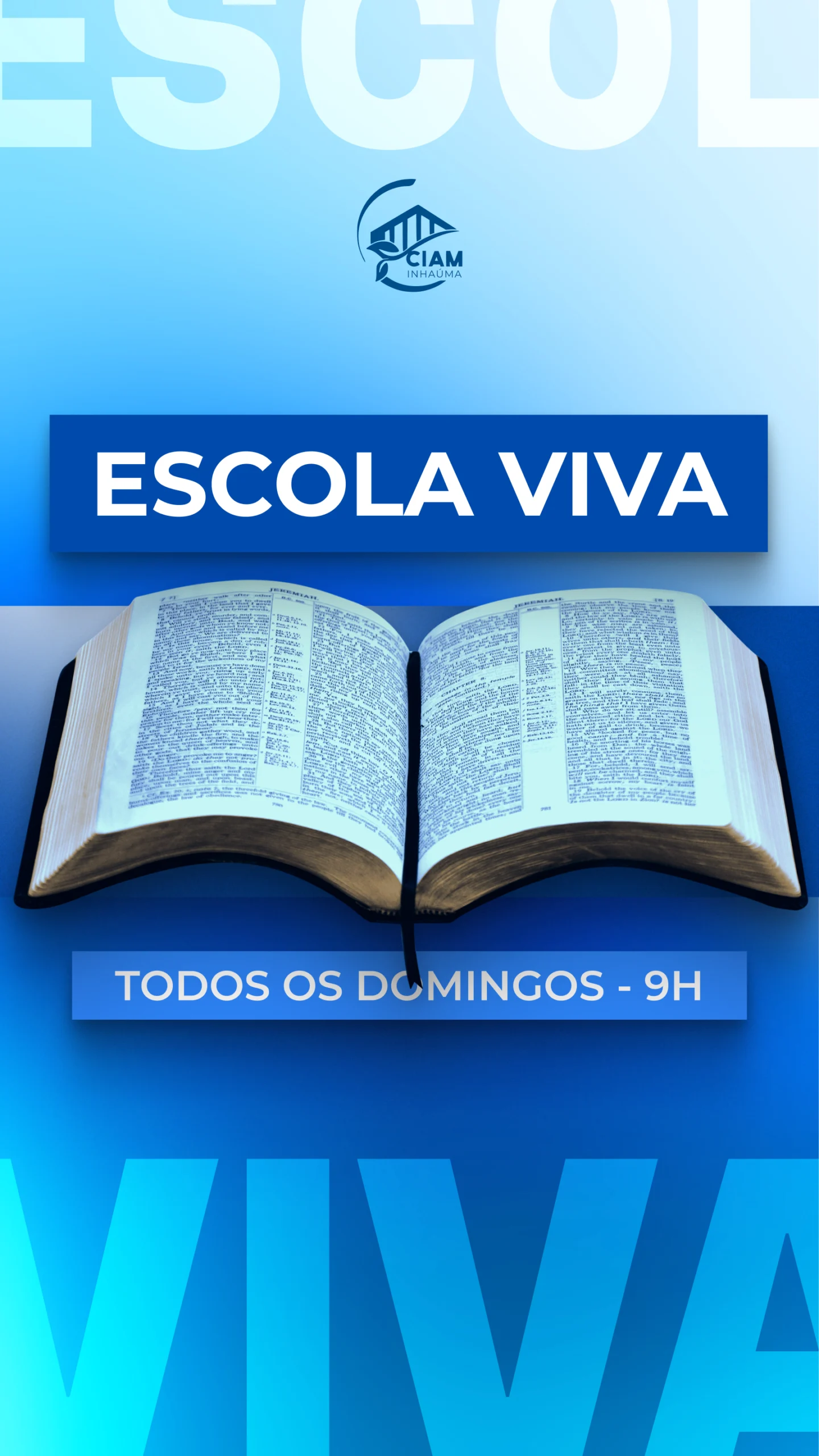 story_escola_viva_1_5x