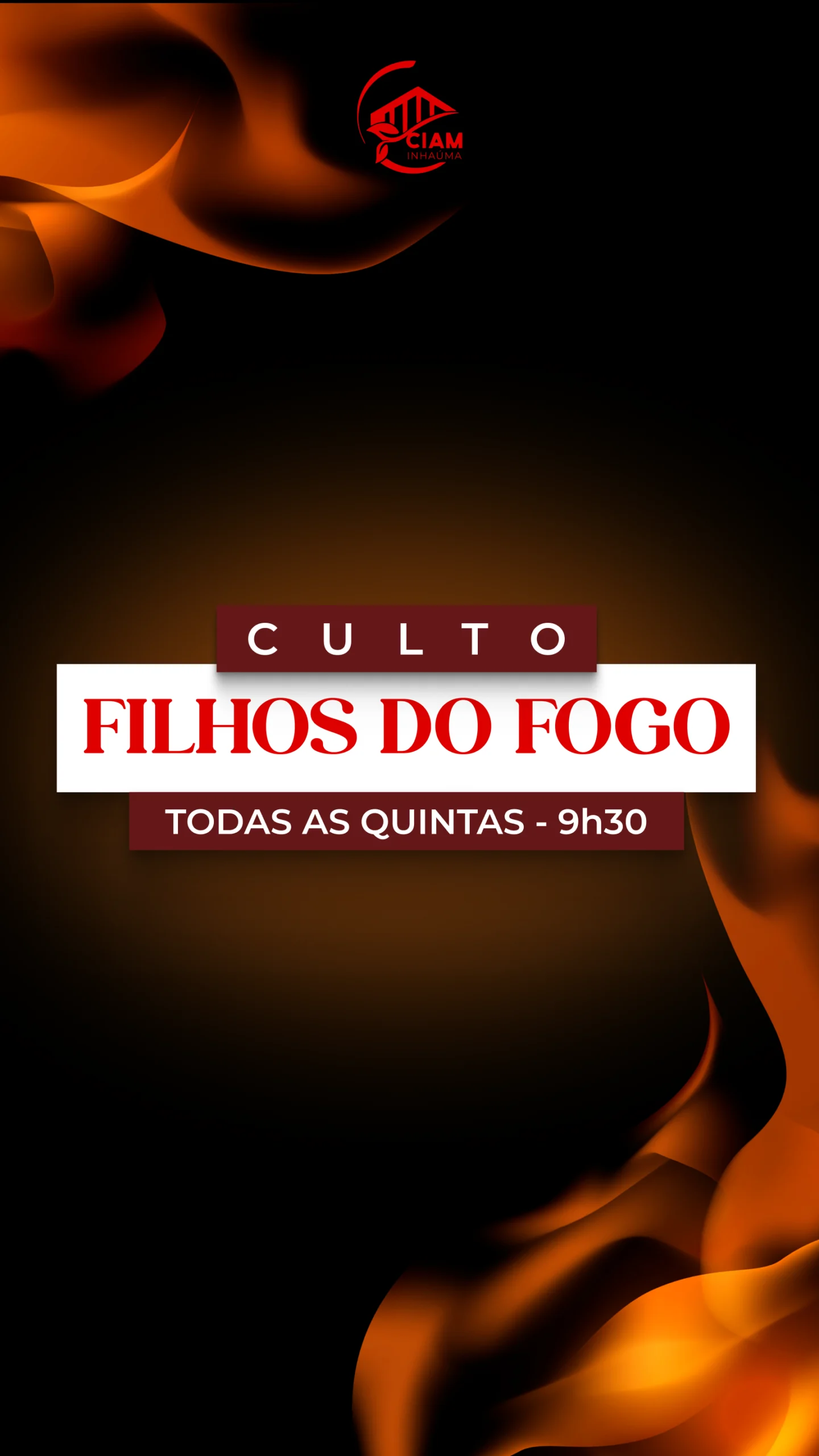 story_filhos_do_fogo_1_5x
